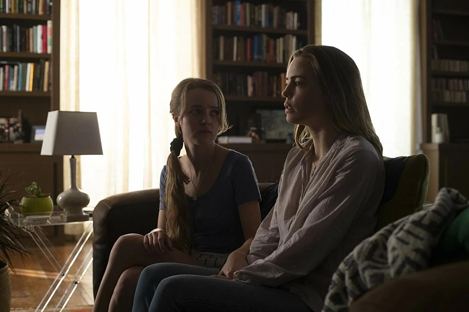 Убийство первой степени фильм 2014. The first tv series. The first сериал. Дженни берлин фильмы фото. Первые сериал 2018.