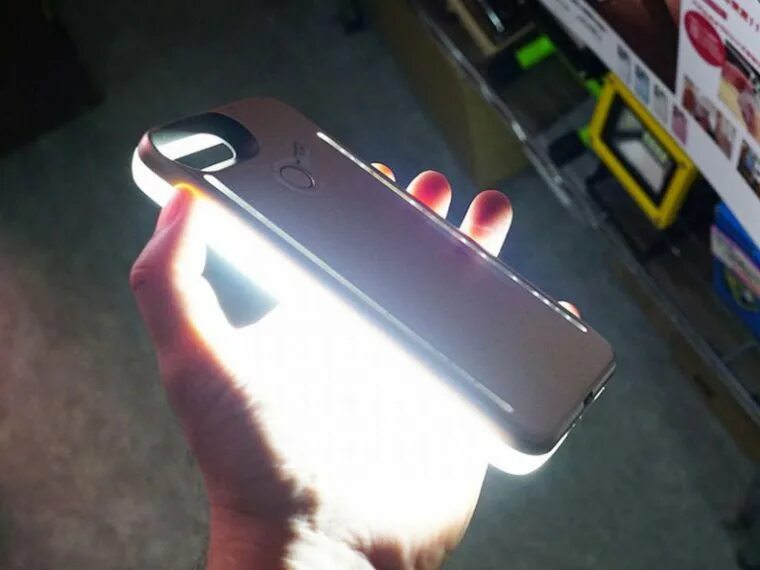 Как сделать подсветку на айфон. Подсветка на айфон. чехол с подсветкой для iphone. чехол с led подсветкой для iphone. подсветка iphone 11.