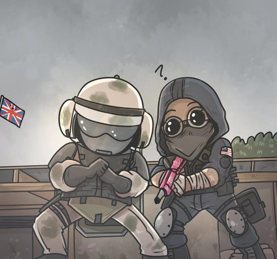 Rainbow six siege arts. Ash r6 art. Rainbow six siege arts. R6s art. R6 siege art.