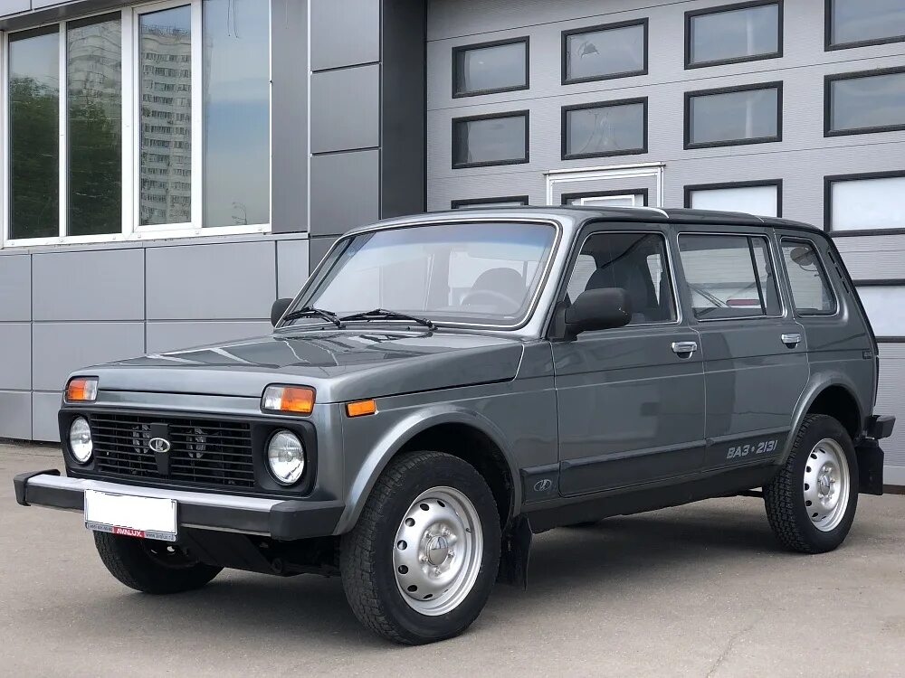 Лада Нива 2131. ВАЗ 2131 Нива. Lada (ВАЗ) 2131 (4x4). ВАЗ Нива 2131 4х4