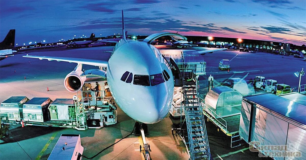 Воздушная транспортная система. Транспорт сша кратко. Воздушная транспортная система. Международные воздушные перевозки. Воздушная транспортная система.