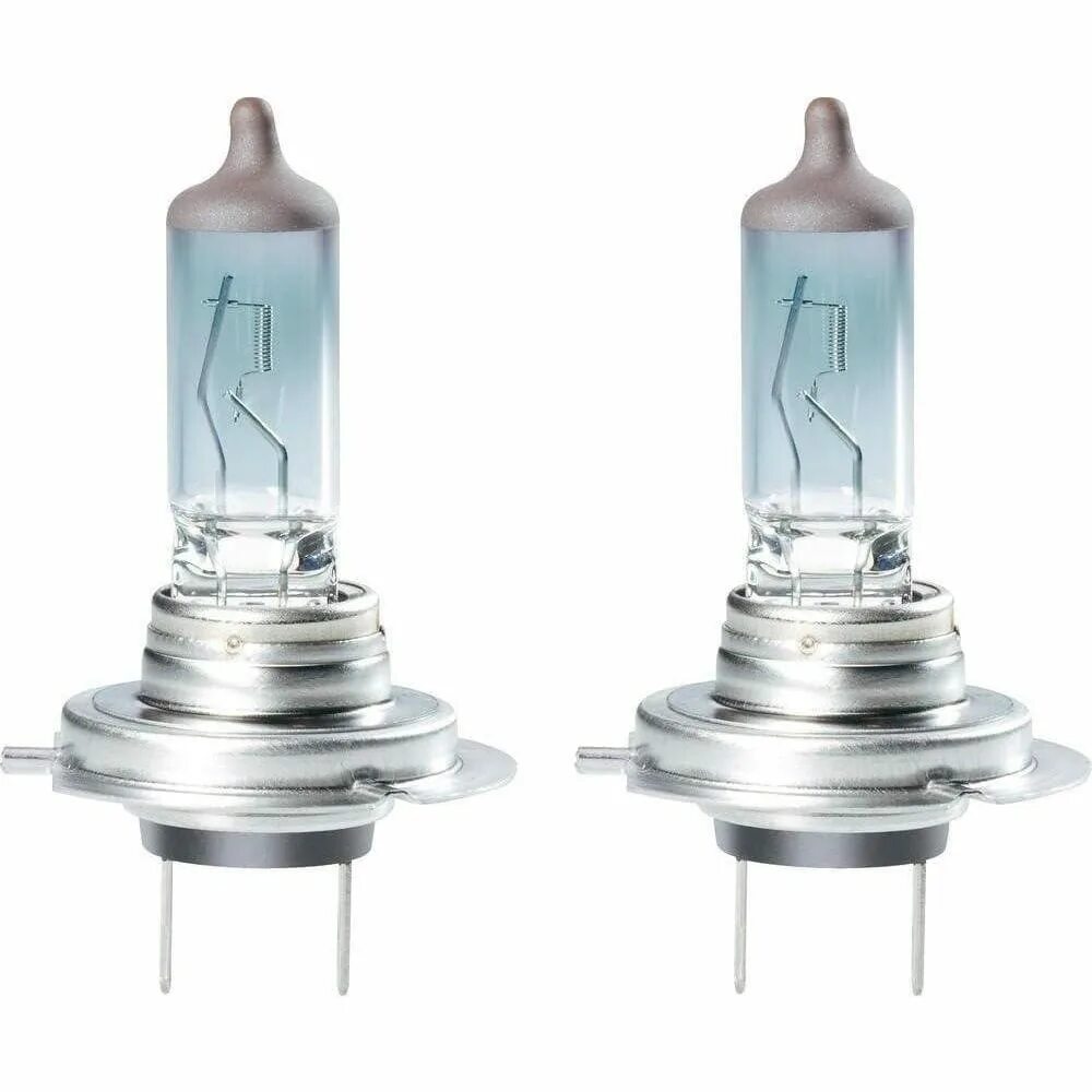 Лампы h4 белый свет галоген. Лампа h4 12v 60/55w. Галогенки h7. Led лампы prosvet h4 s3. Osram allseason h7.