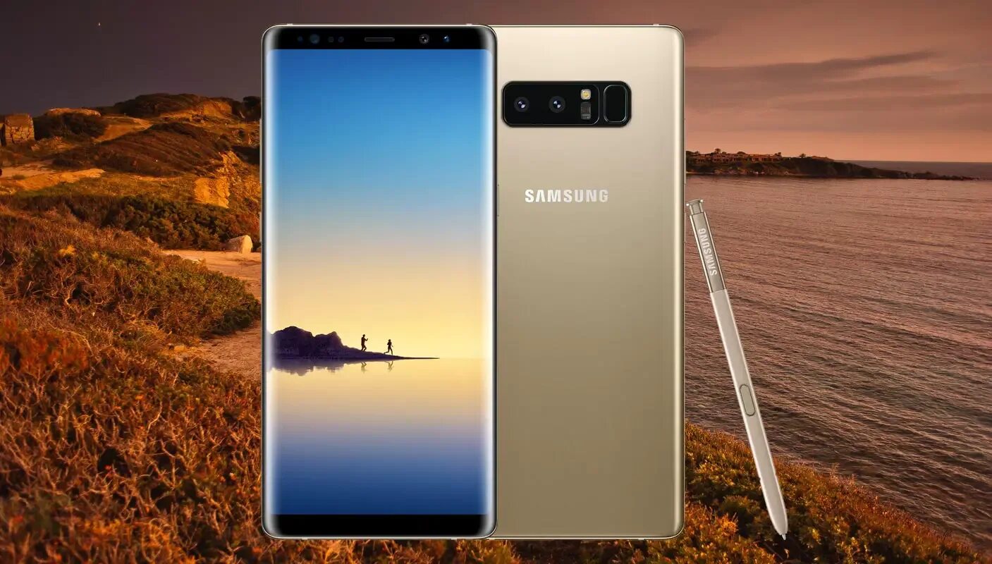 Note 8 4pda. Samsung galaxy s8 note. samsung galaxy note 8. samsung note 8 n950. samsung galaxy note 8 128gb.