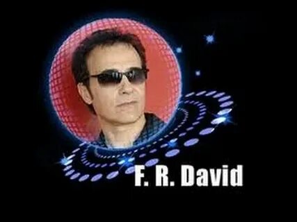 David mp3