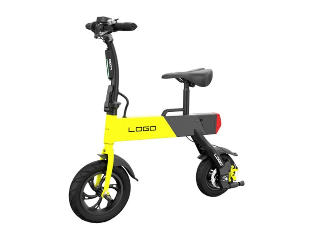 Электровелосипед купить в туле. Электросамокат Smartbit Stiga 350. Tt12nb6 электровелосипед. Электрический велосипед для детей. Детские электровелосипеды.