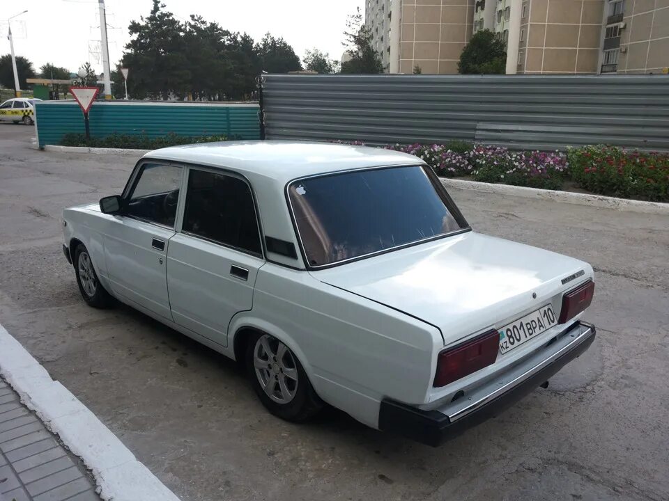 Авито дагестан авто 2107. Авито дагестан авто 2107. Авито дагестан авто 2107. Продажная машина рязань семёрка. Ваз 2107 1982 года.