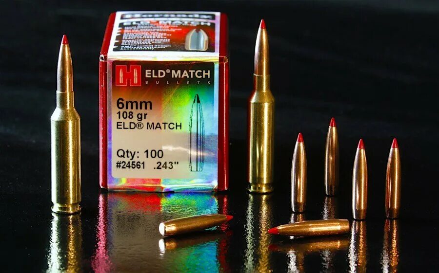 6 мм магазин. Патрон 6 мм Dasher. 6mm Creedmoor. 6.5Mm Creedmoor. Пули 6 5 Creedmoor пули.