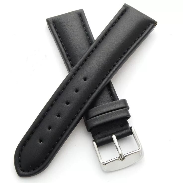 Часы наручные Genuine Leather. Lacandon watch Strap. Часы perfect Genuine Leather.