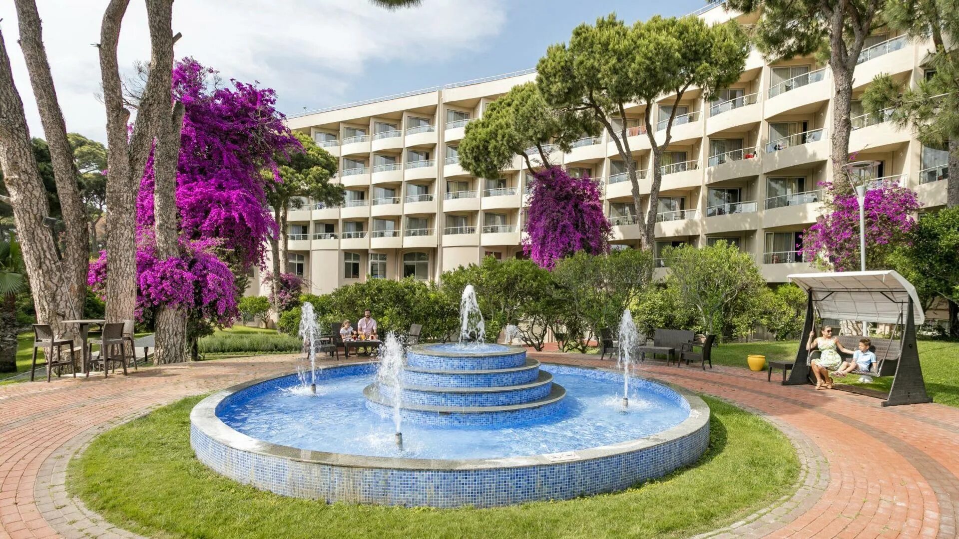 Pine Beach Belek 5. Отель Maritim Pine Beach Resort 5*. Отель Пайн Бич Белек Турция. Maritim Pine Beach Belek 5* (Белек). Pine beach resort belek