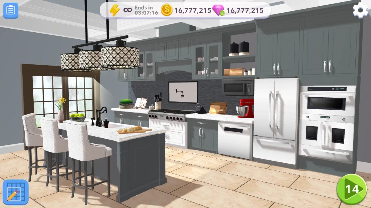 Makeover мод много денег. Home makeover master игра. home design makeover мод много денег. home design makeover! v 4.3.7g мод (много денег). home design makeover.