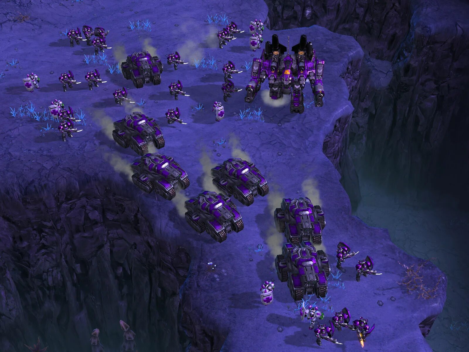 Старкрафт 2 дополнения. Starcraft доминион. starcraft системные. умоджа старкрафт. мэнкс старкрафт.
