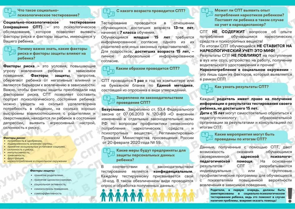 Проведение спт в школе. Социально-психологическое тестирование. спт социально-психологическое тестирование. социально-психологическое тестирование школьников. буклет социально психологическое тестирование.