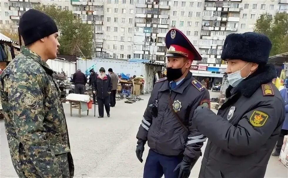 Военные казахстана. Форму караганды. Горный политехнический колледж караганда. Форму караганды. Алматинская академия мвд республики казахстан.