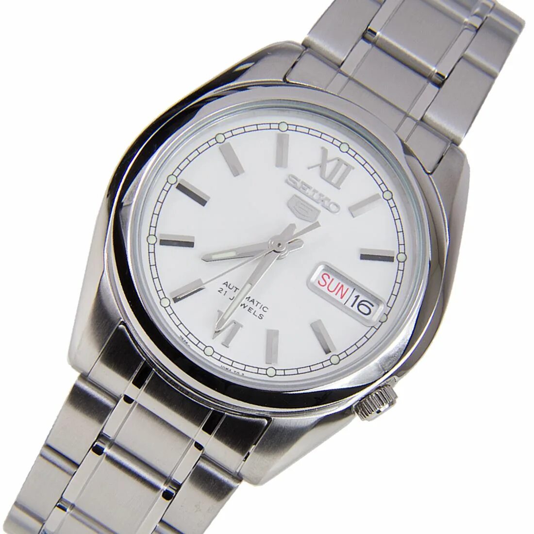 Часы Seiko 5 Automatic. Часы Seiko 5 Automatic 21 Jewels. Snkl55k1. Seiko 5 snkl81. Сейко 5 автоматик