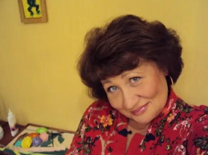 Васильевна одноклассники