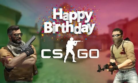 Cs polygon gg