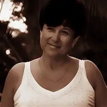 Батурина чита