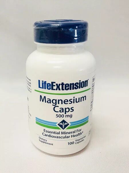 Магний life extension. Магний лайф экстеншн 500. Магний цитрат Life Extension. Магний Life Extension 500mg. Life Extension,магний (цитрат), 100 мг,.