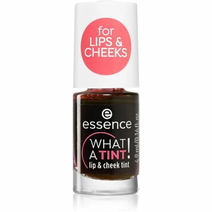 Тинт эссенс. Тинт essence. тинт для губ эссенс. essence what a tint!. essence tinted kiss 01.