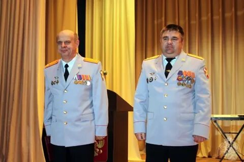 Васильевич хабаровск