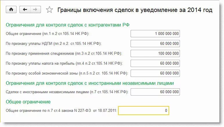 Контролируемые сделки заполнение. Контролируемые сделки пример. Уведомление о контролируемых сделках. Подготовка уведомлений о контролируемых сделках. Уведомление о контролируемых сделках образец заполнения.