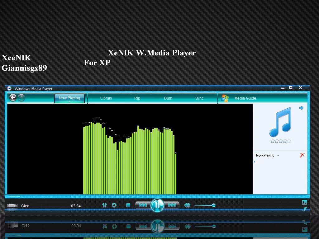 Программу media player. Windows media player 11 beta. проигрыватель windows media 11 для windows xp. windows media player 12 beta. проигрыватель windows media player 2013.