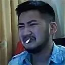 Rustop one. Rustop one
