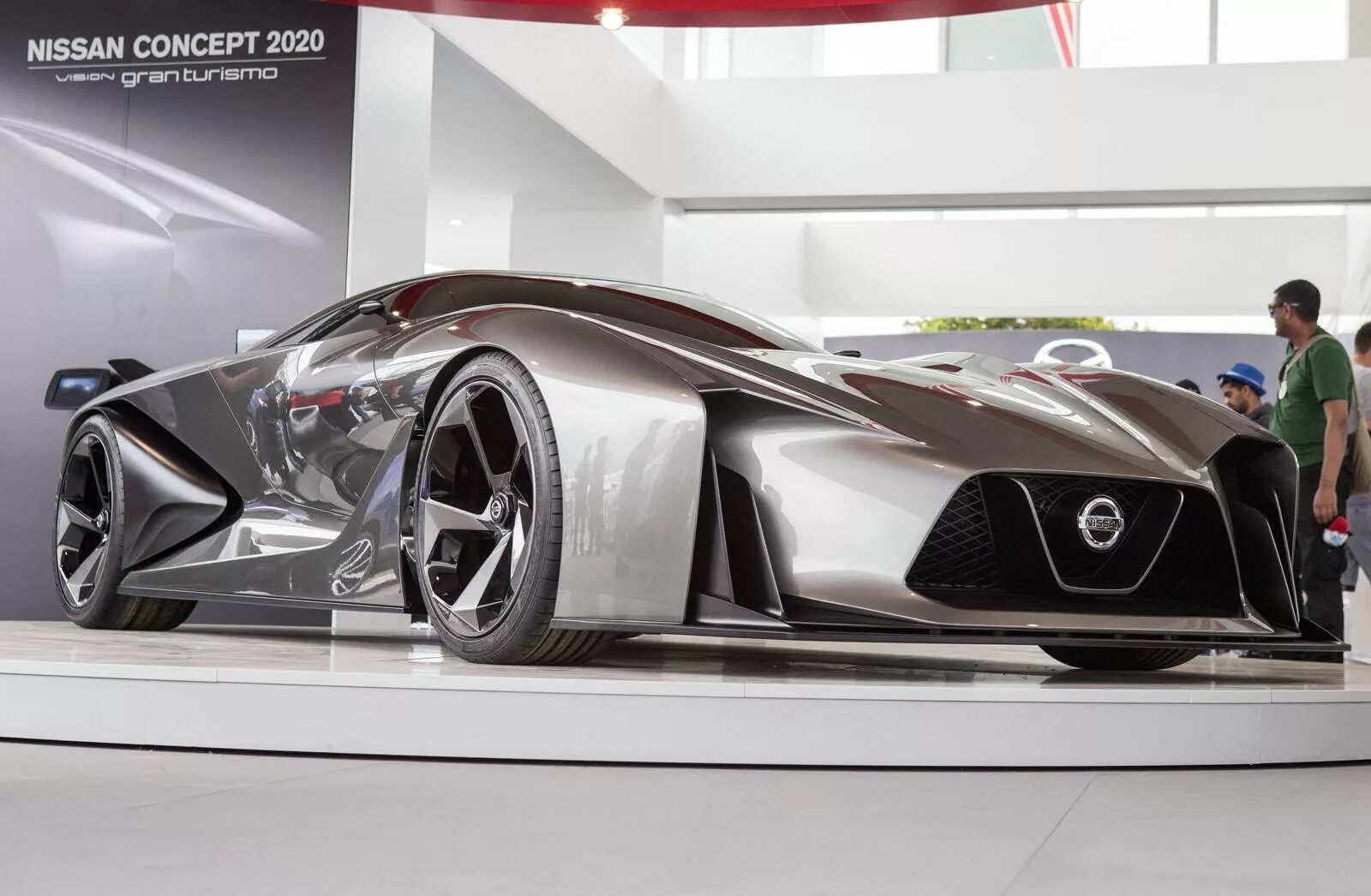 Машины нового поколения. Nissan 2020 Vision Gran Turismo. Nissan Concept 2020 Vision Gran Turismo. Nissan GTR 2020 Concept. Nissan Concept 2020 Vision.