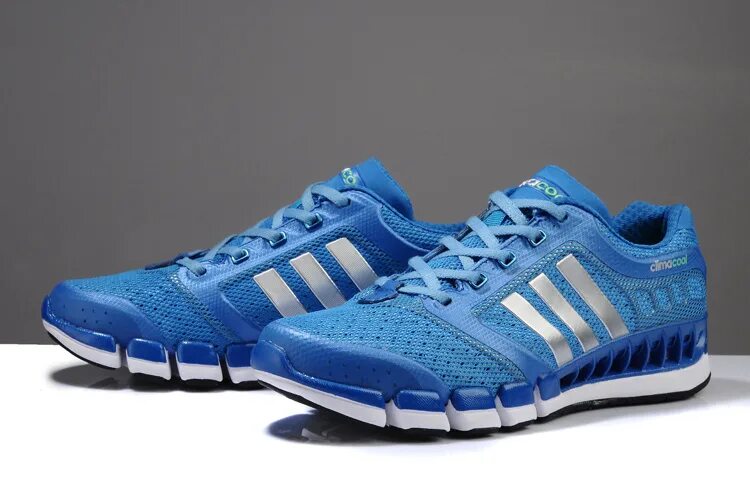 Adidas Climacool 2021. Adidas кроссовки 2022. Кроссовки адидас мужские 2022. Adidas Climacool Revolution. Где можно адидас кроссовки