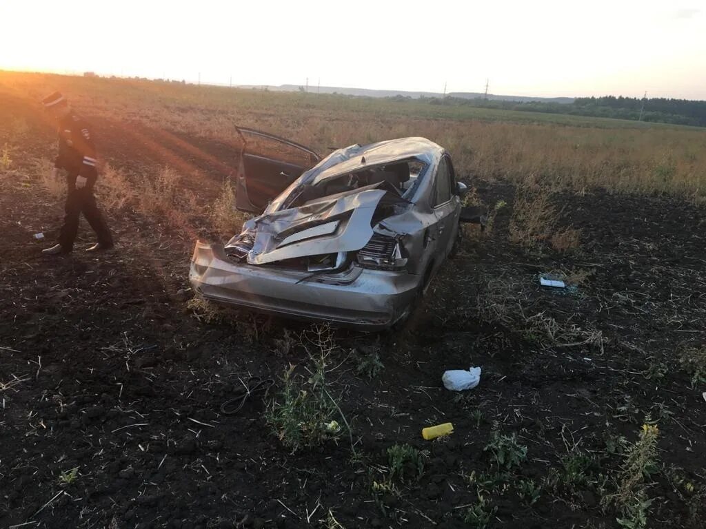 Погода в бугуруслане по часам. Авария Бугуруслан вчера.