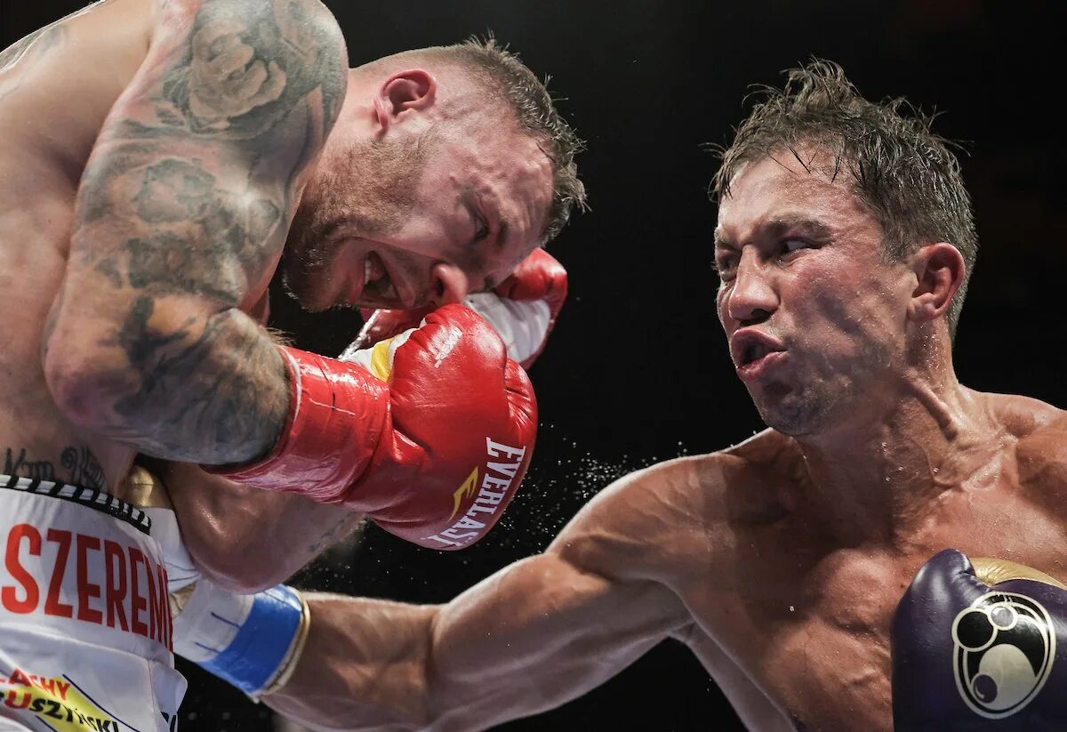 Сауль альварес 2022. Головкин последний бой 2023. Мексиканский боксер сауль альварес. Канело альварес бивол. Геннадий головкин риота мурата.