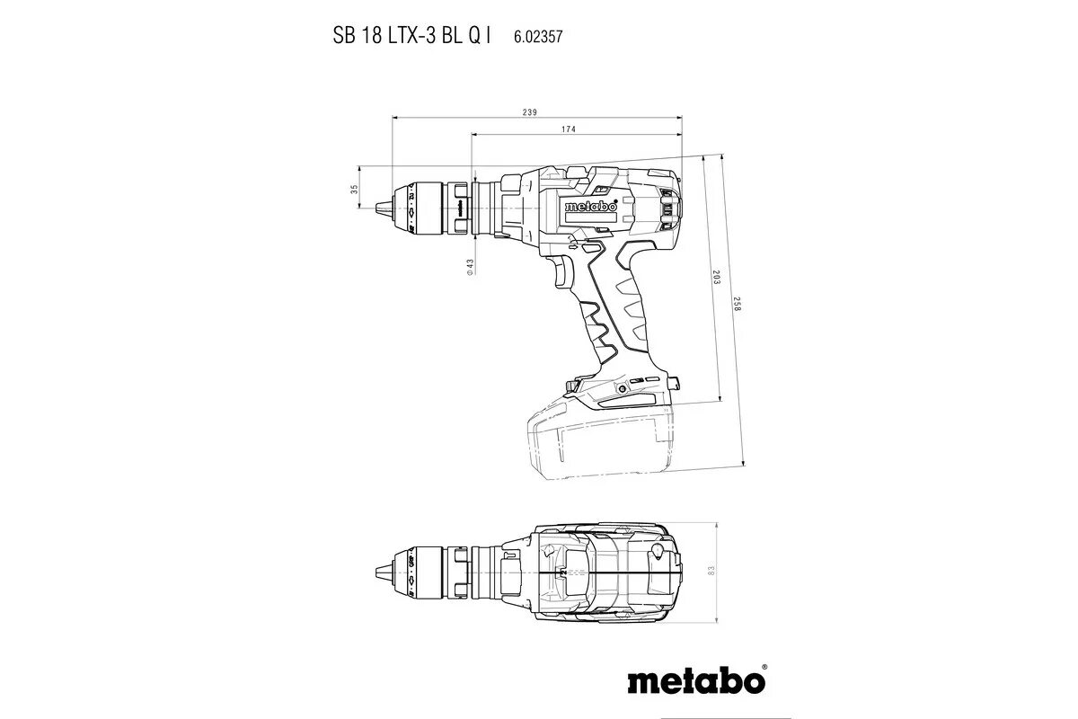 Ls ltx. Metabo шуруповерт аккумуляторный 18. Тушка шуруповерта Метабо. Metabo LTX шуруповерт параметры. Metabo SB 18 LTX-3 BL Q I (602357890) без акк и з.у.