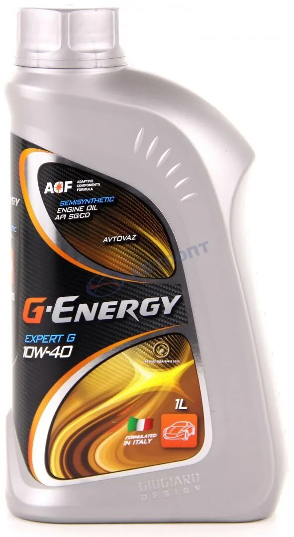 Synth 10w 40. G energy synthetic 5w40. моторное масло g energy 5w40 синтетика f-. g-energy f synth 5w-40 1л. 5w-40 f synth, sm/cf, 1л,синт. g-energy.