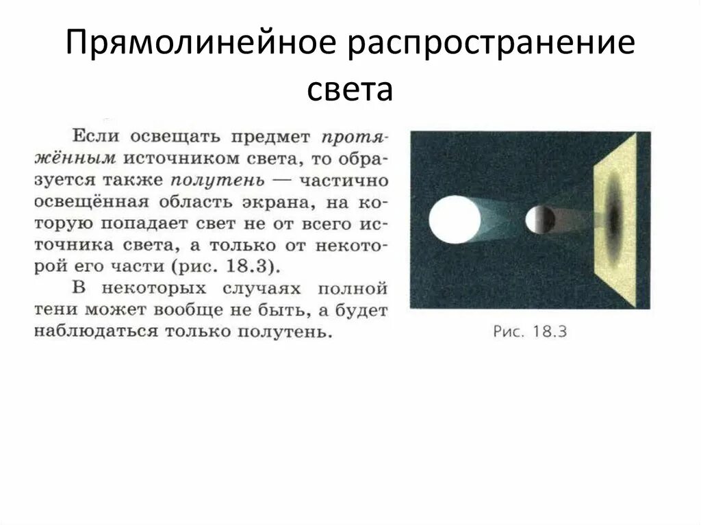 Прямолинейное распространение света. Прямолинейное распространение света это в физике. Прямолинейное распрос. Прямолинейное распространение света физика 7 класс.