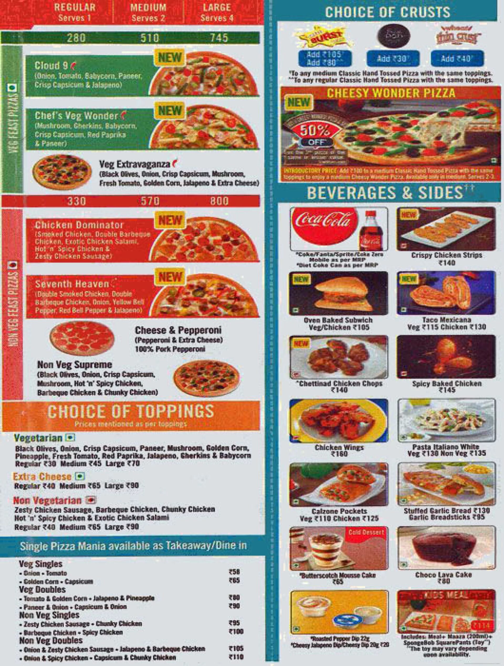 Домино пицца меню. Доминос меню. Доминос пицца Турция меню. Dominos USA menu. Domino's pizza menu.