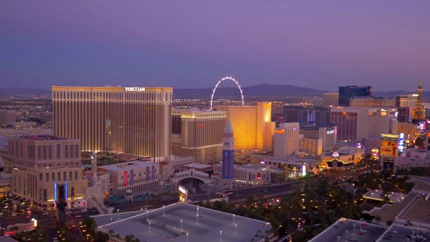 Талса лас вегас лайтс. Лас-вегас лайтс. las vegas lights.