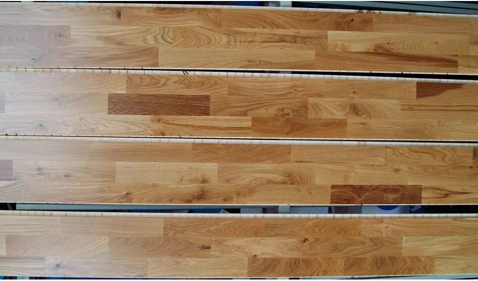 Современный паркет. Инженерная доска орех натур. Паркетная доска kahrs орех хартфорд. Где используется палубный брус сорта ав. Дерево без покрытия.