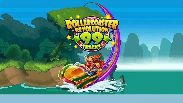 Rollercoaster revolution 99. Игры Rollercoaster Revolution 99 tracks. Rollercoaster игра Nokia 5230. Роллер Коастер Револутион игра. Американские горки игра на нокиа 5228.