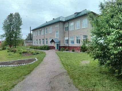 Детский сад богородск