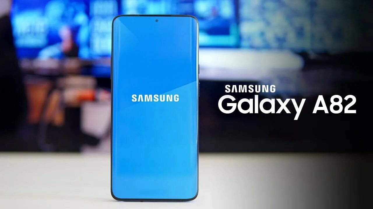 Сравнить а34 и а54 самсунг. Samsung Galaxy a82. Samsung a82 5g. Самсунг галакси а 82. Samsung a82 narxi.