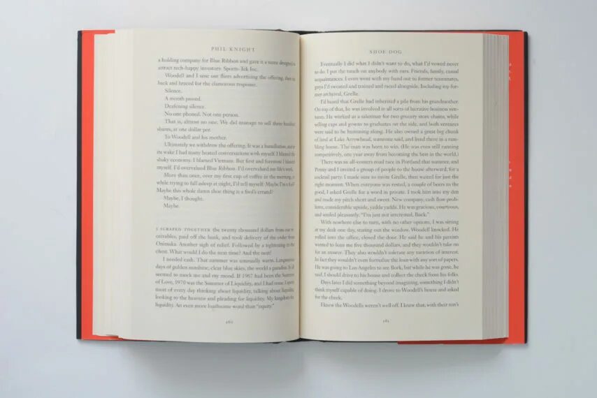 Книга про основателя. Книга создатель. книга nike основателя. книга про создателя найк. цитаты фила найта.