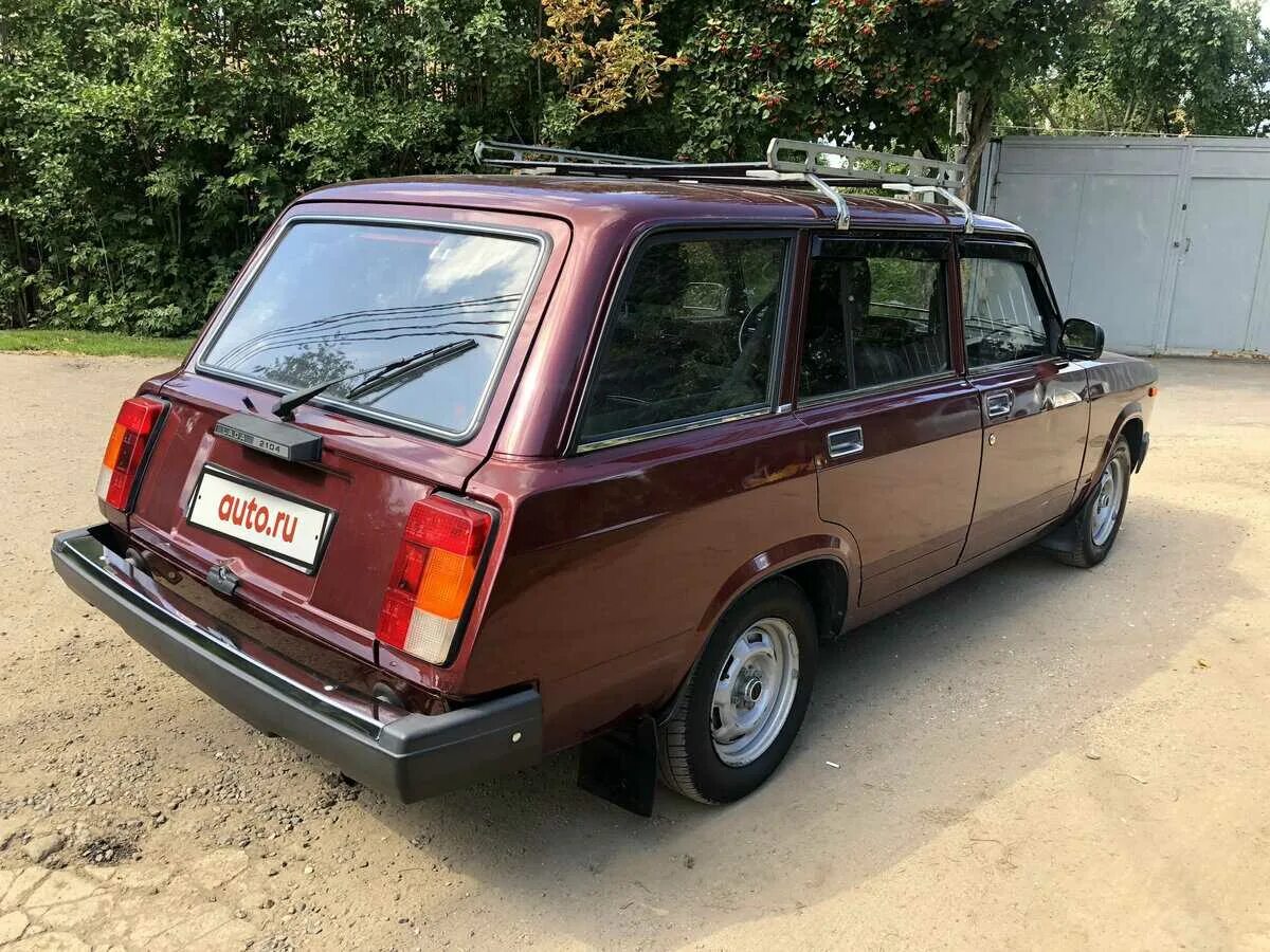 Ваз 2104 2. Ваз 2104 2012. Ваз-2104 жигули. 20 2104. Ваз 2104 wagon.