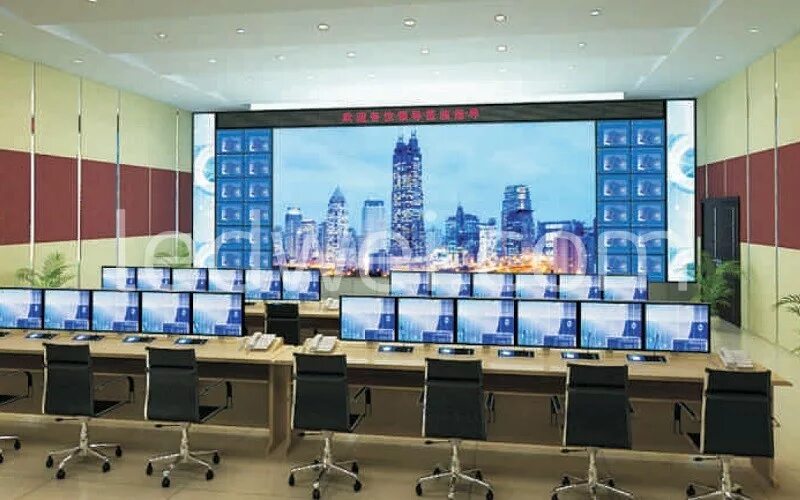 Экономпанель шаг 50 1200х2500. Трилистник караганда. Жилой дом трилистник. Ельцин-центр екатеринбург фасад. Актюбинск многоэтажные дома.