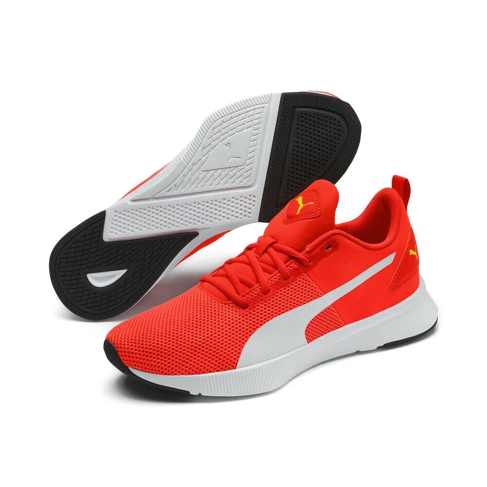 Puma run. Puma run xx nitro. Puma flyer runner женские. Puma run. Беговые кроссовки пума нитро.
