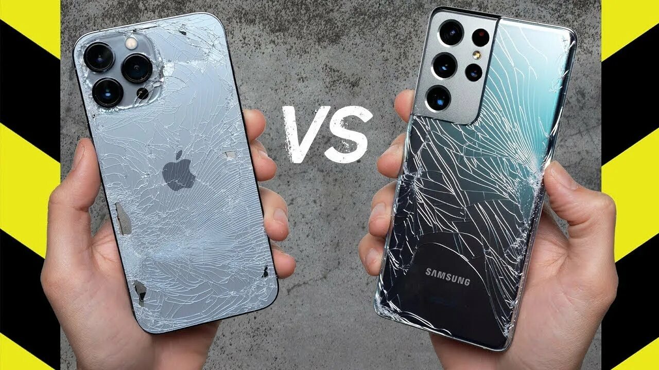 Samsung 13 pro max. Iphone 13 pro max и s21 ultra. samsung galaxy s22 и iphone 13 pro max. iphone 13 pro vs pro max. iphone 13 pro vs iphone 13 pro max.