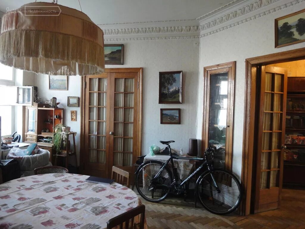 Дом 107 квартира. Квартира на чистых прудах. чистопрудный бульвар квартиры. квартира чистопрудный бульвар 14. чистые пруды москва квартиры.