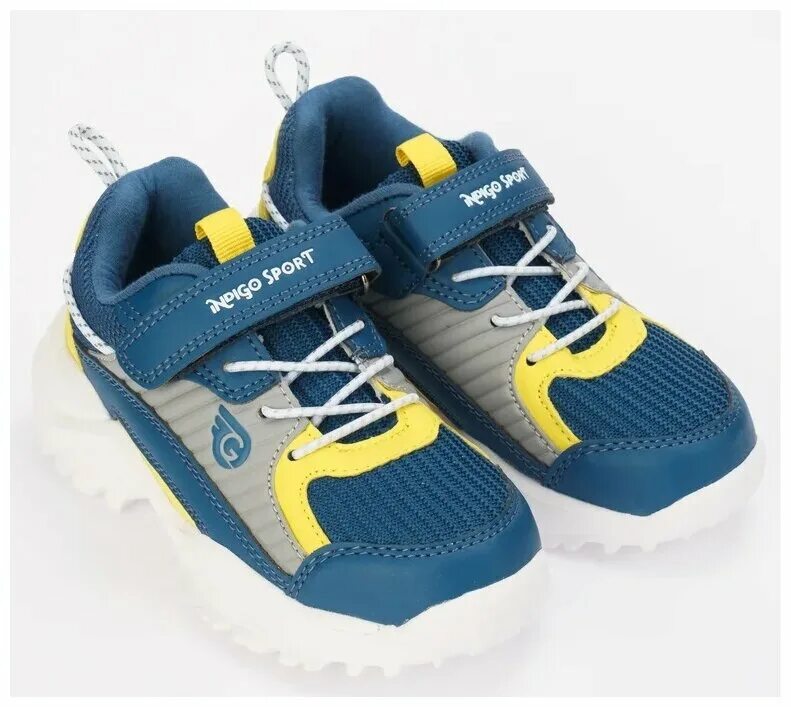 кроссовки цвет индиго. купить детские кроссовки индиго. кроссовки индиго. Indigo kids кроссовки для мальчика. кроссовки indigo kids тигр.