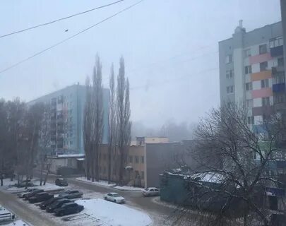 Типичный стерлитамак