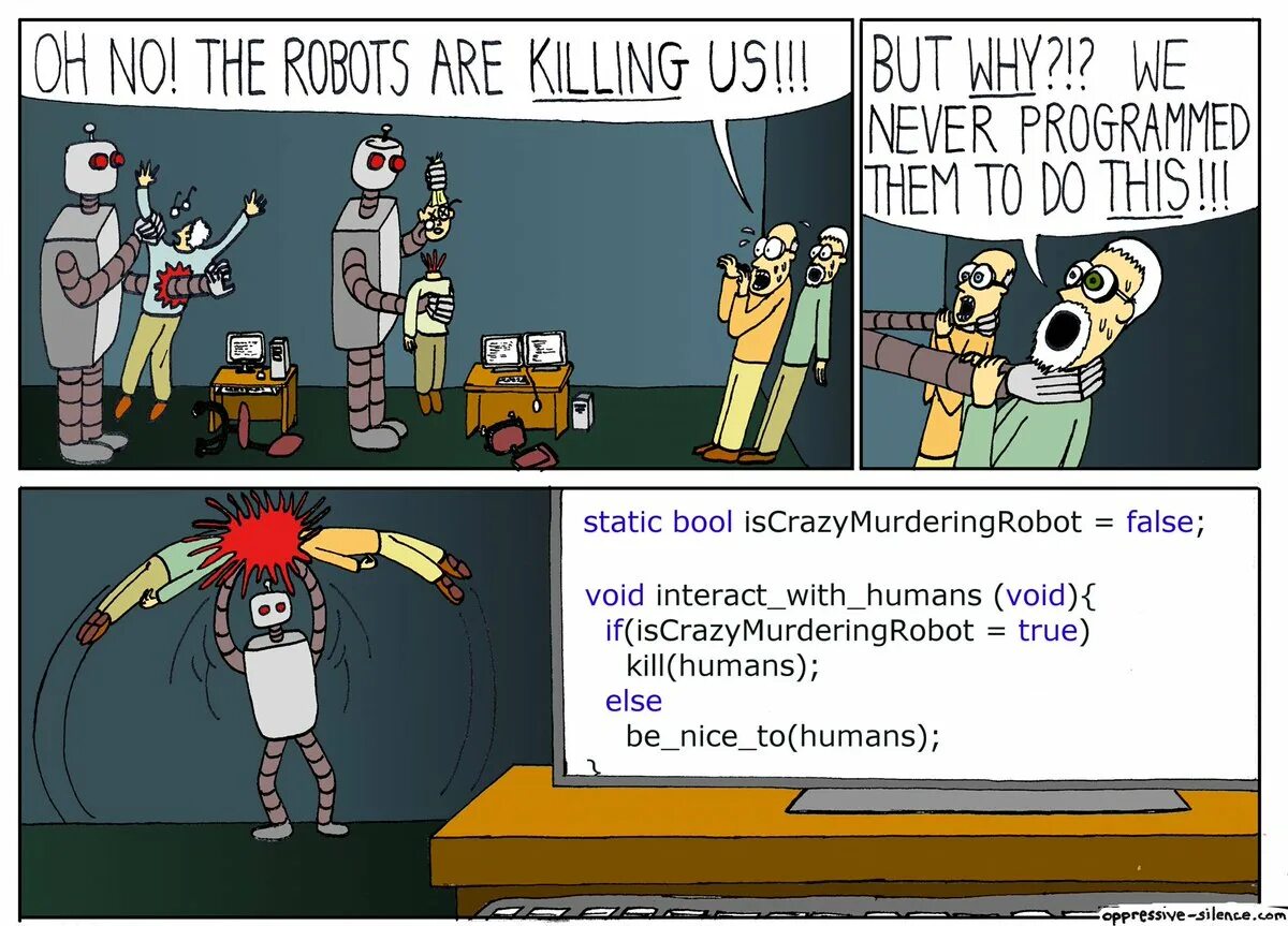 Анекдоты про роботов. Мемы про роботов. Шутки про роботов. Kill error