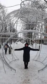 Зикер 007